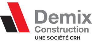 Demix-Constrcution-Logo-partenaire
