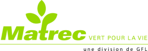 GFL_Matrec-logo-partenaire