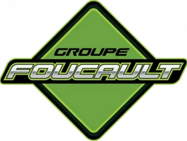 Groupe-Foucault-Partenaire