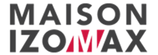 Maison-izomax-partenaire