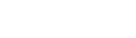 Logo de la ville de Brownsburg Chatam