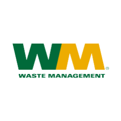 Waste-Mangement-logo-partenaire