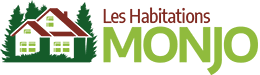 habitations-monjo-partenaire-lpm